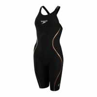 Speedo Lzr Intent  Ld99  