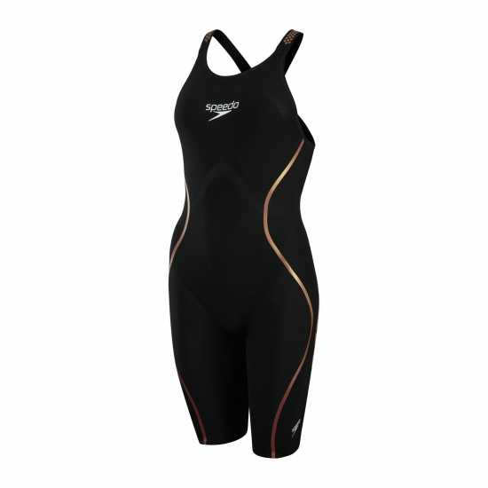 Speedo Lzr Intent Ld99 Speedo Lzr Intent Ld99