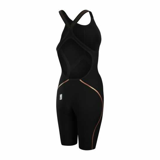 Speedo Lzr Intent Ld99 Speedo Lzr Intent Ld99