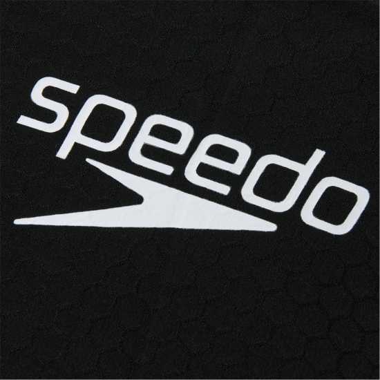 Speedo Lzr Intent Ld99 Speedo Lzr Intent Ld99