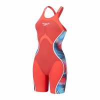 Speedo Lzr Intent 2 Ld99  
