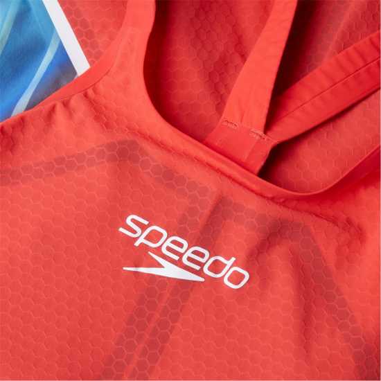 Speedo Lzr Intent 2 Ld99 Speedo Lzr Intent 2 Ld99