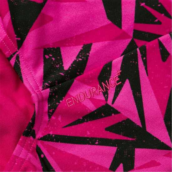 Speedo Hyperboom Mdl Ld99 Speedo Hyperboom Mdl Ld99