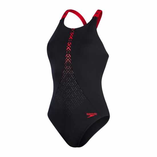 Speedo Hydropro 1Pc Speedo Hydropro 1Pc