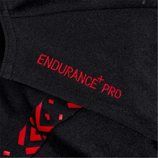 Speedo Hydropro 1Pc Speedo Hydropro 1Pc