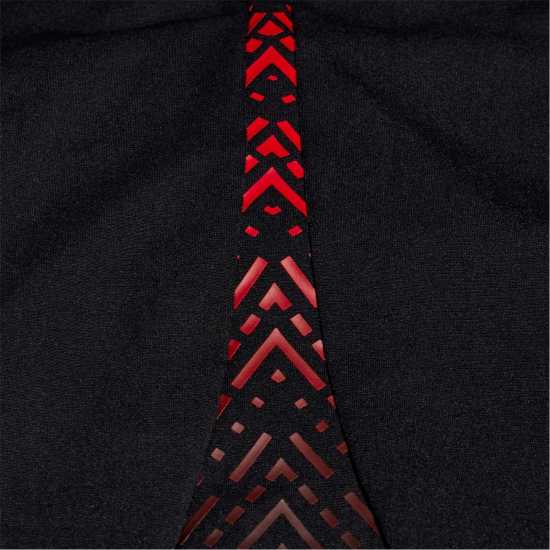 Speedo Hydropro 1Pc Speedo Hydropro 1Pc