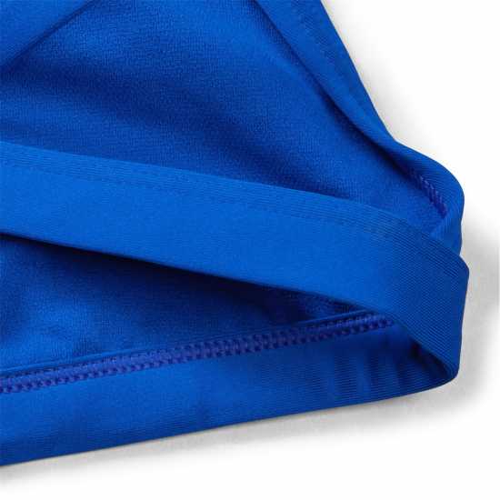 Speedo Nck Bikini Ld99 Speedo Nck Bikini Ld99