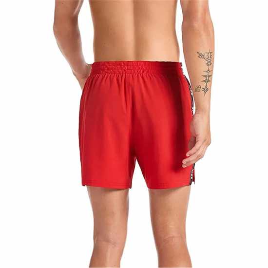Nike Мъжки Шорти 5 Volley Shorts Mens  Мъжки къси панталони