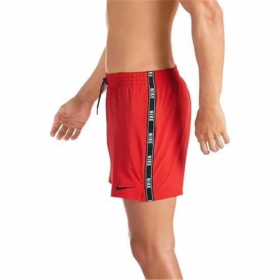 Nike Мъжки Шорти 5 Volley Shorts Mens  Мъжки къси панталони