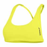 Speedo Nck Bikini Ld99  