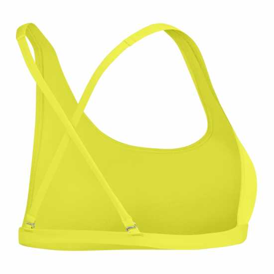 Speedo Nck Bikini Ld99  