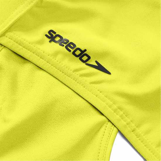 Speedo Nck Bikini Ld99  