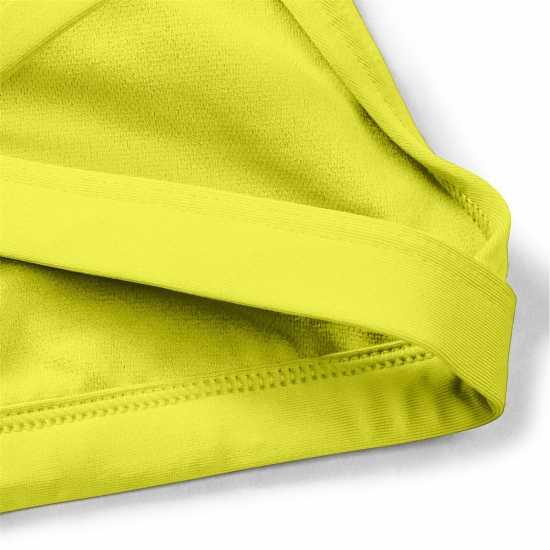 Speedo Nck Bikini Ld99  