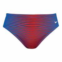 Nike Мъжки Плувни Слипове Swimming Briefs Mens  Мъжко облекло за едри хора