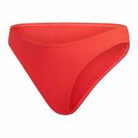 Speedo Scp Bottom 610  
