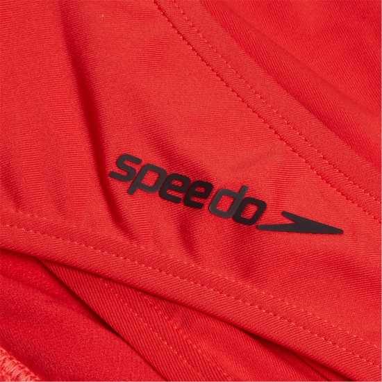 Speedo Scp Bottom 610 Speedo Scp Bottom 610