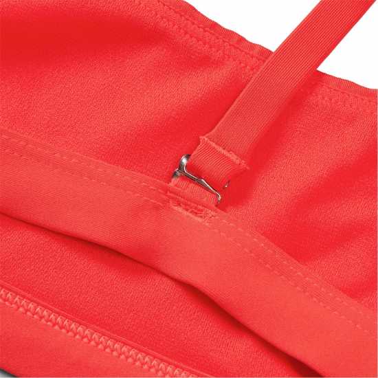 Speedo Nck Bikini Ld99  