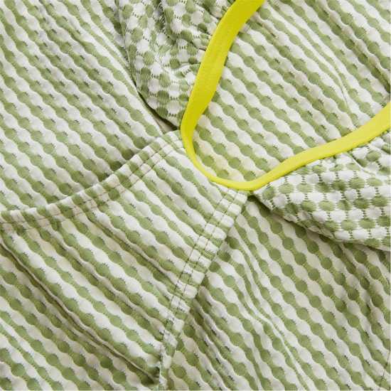 Speedo Gingham Cnv Ld99 Speedo Gingham Cnv Ld99