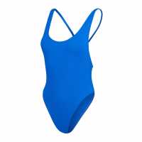 Speedo Gen Solid Ld99 Speedo Gen Solid Ld99