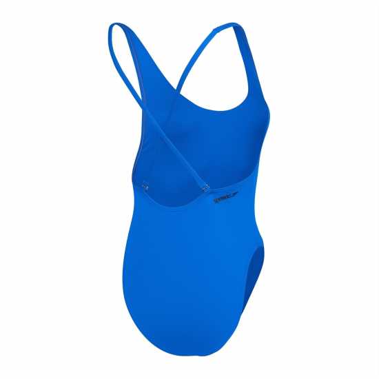 Speedo Gen Solid Ld99 Speedo Gen Solid Ld99