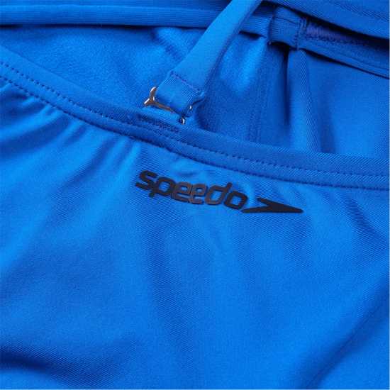 Speedo Gen Solid Ld99 Speedo Gen Solid Ld99