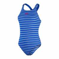 Speedo End+ Pt Mdlt Af Speedo End+ Pt Mdlt Af