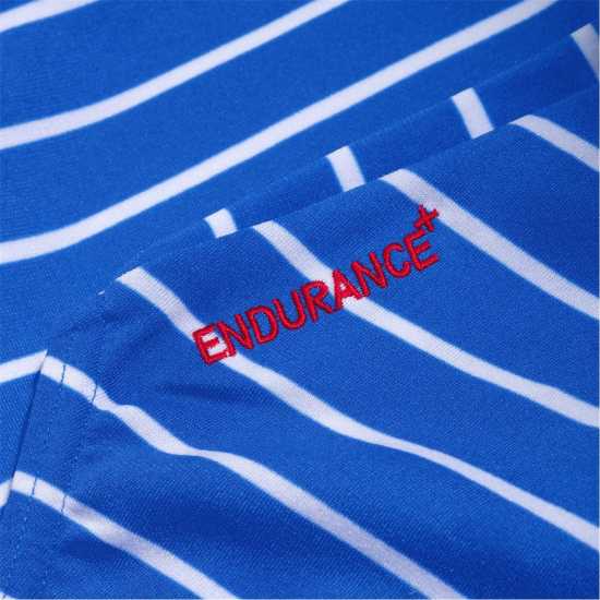 Speedo End+ Pt Mdlt Af Speedo End+ Pt Mdlt Af