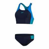 Speedo Colbl Spl Mbk Speedo Colbl Spl Mbk