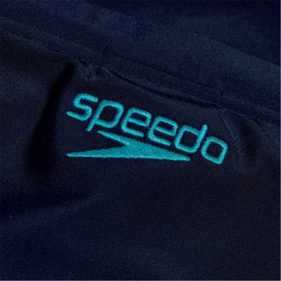 Speedo Colbl Spl Mbk  