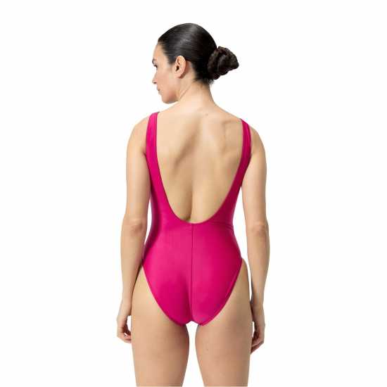 Speedo Logo Deep Ubk 1Pc Speedo Logo Deep Ubk 1Pc