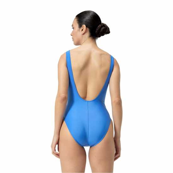 Speedo Logo Deep Ubk 1Pc Speedo Logo Deep Ubk 1Pc