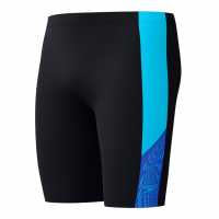 Speedo Speedo