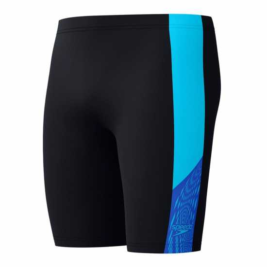 Speedo Speedo