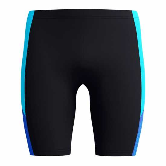 Speedo Speedo