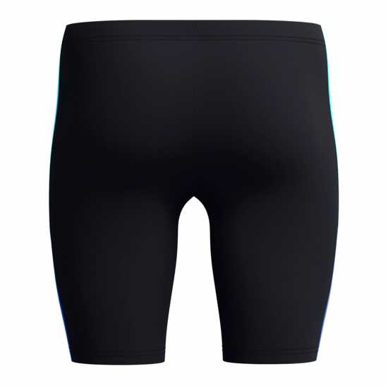 Speedo Speedo