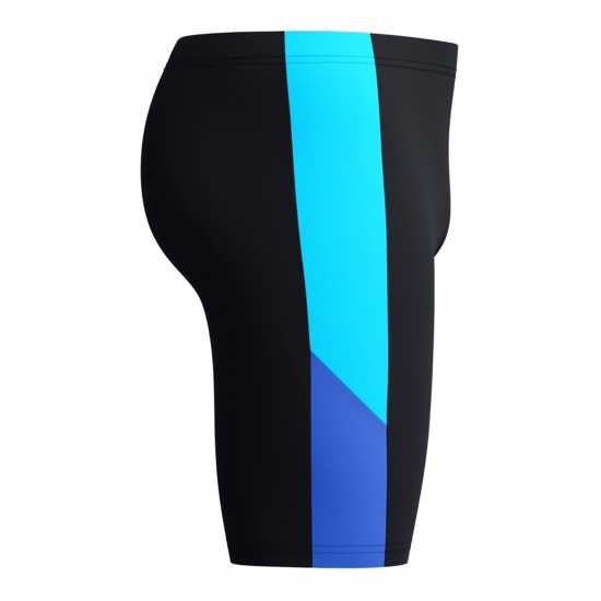 Speedo Speedo