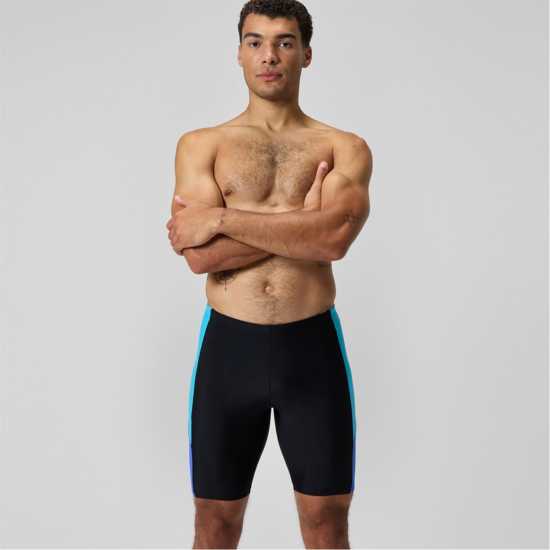 Speedo Speedo