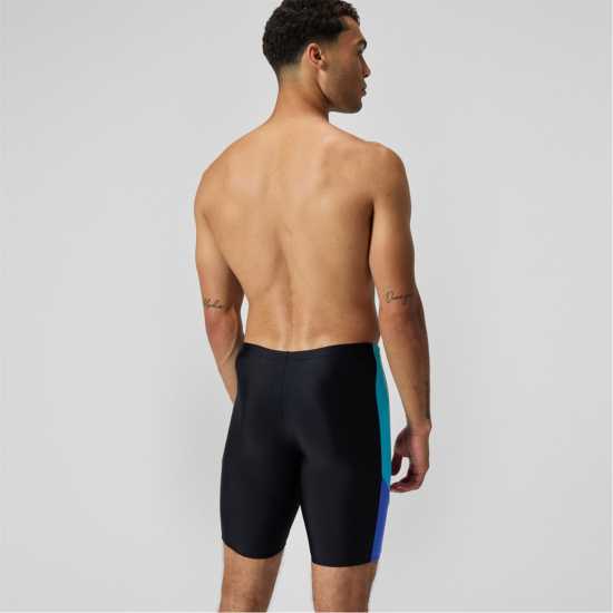Speedo Speedo