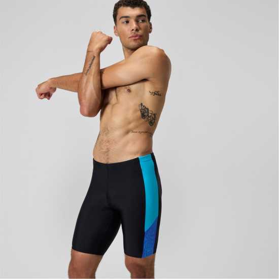 Speedo Speedo