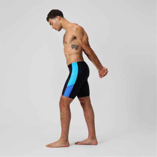 Speedo Speedo