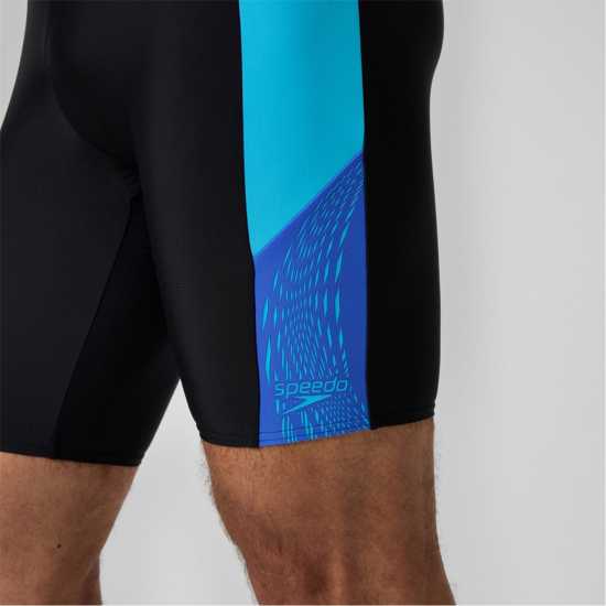 Speedo Speedo