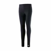 Speedo Cov Trou Af Ld99 Speedo Cov Trou Af Ld99