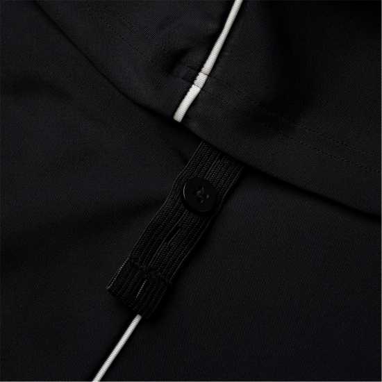 Speedo Cov Trou Af Ld99 Speedo Cov Trou Af Ld99