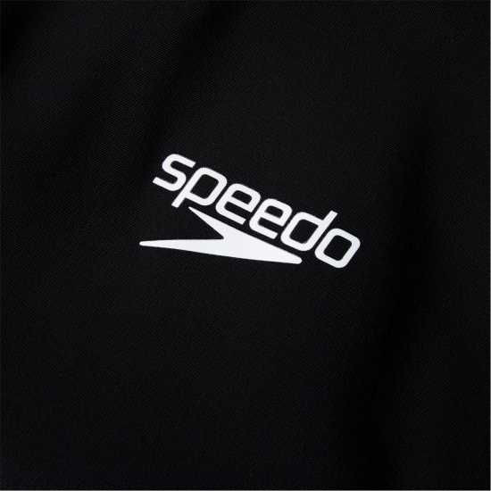 Speedo Cov Trou Af Ld99 Speedo Cov Trou Af Ld99