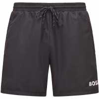 Usc Boss Starfish Swim Shorts