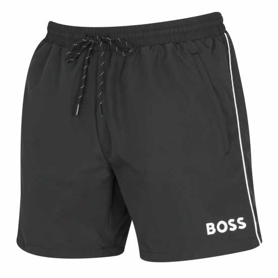 Boss Starfish Swim Shorts