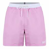 Usc Boss Starfish Swim Shorts