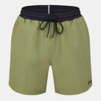 Usc Boss Starfish Swim Shorts Сейдж 311 Мъжки плувни шорти и клинове