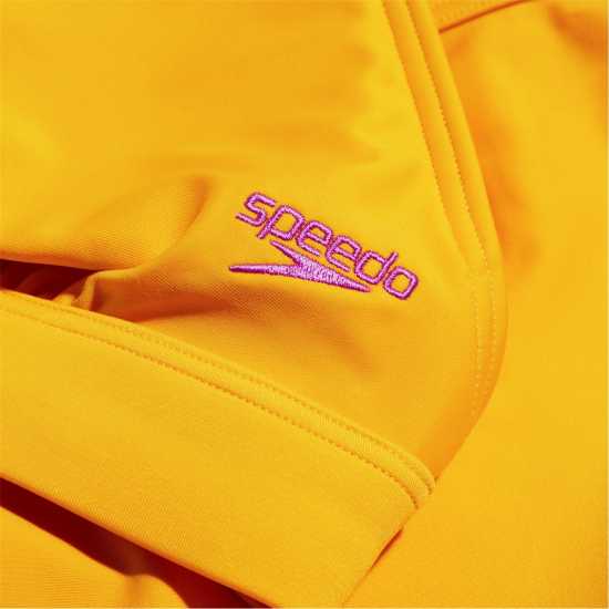 Speedo Banded Tri 2Pc  