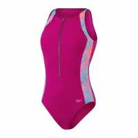 Speedo Pnl Pt Hyst Af  